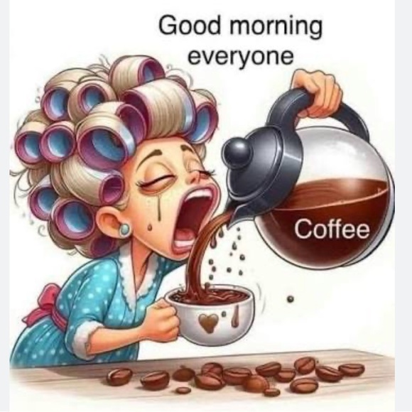 🩷🩷STARBUCKS FUND!!🩷🩷 - Picture 14 of 16